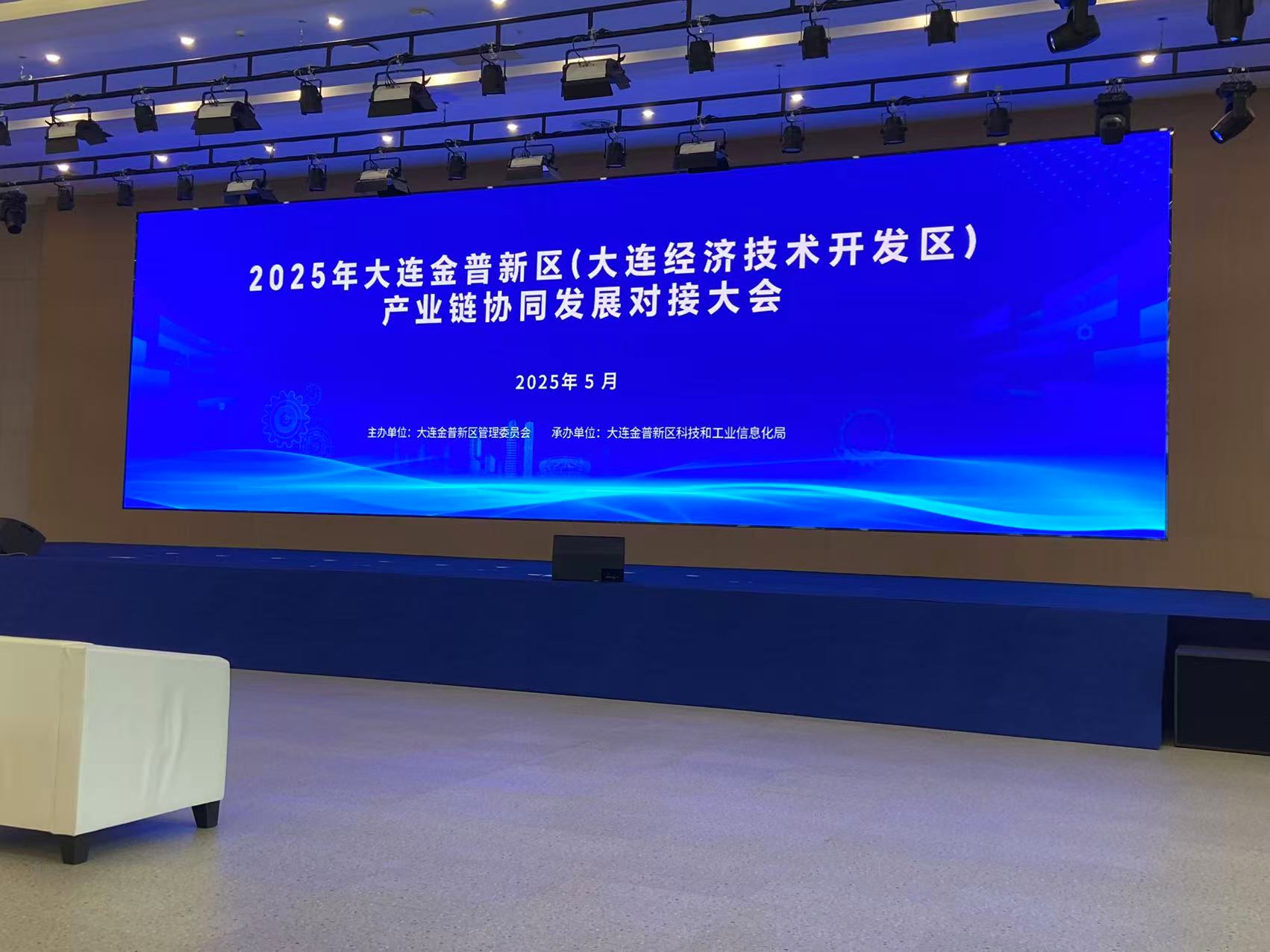 微信圖片_20250530135200.jpg